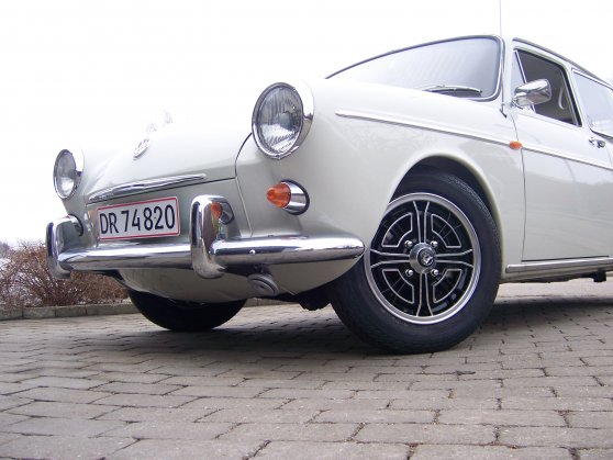 type3 20-3-10 006.jpg